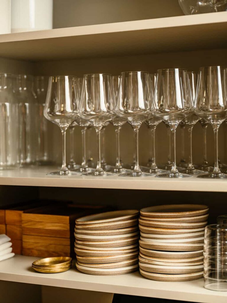 Service tuned to excellence.