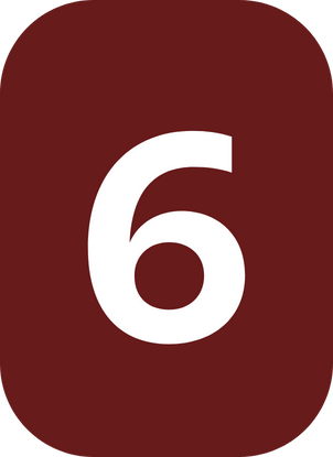 6
